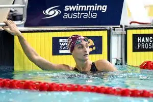 Swimming-Australia-2023-Hancock-Prospecting-Phoenix-Graphics-Gold-Coast