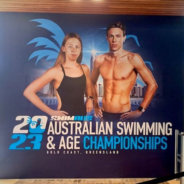 swimming-aust-2023-Event-and-Promotion-Signage