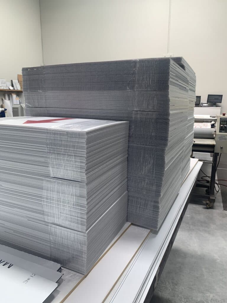 Election-Printing-Services