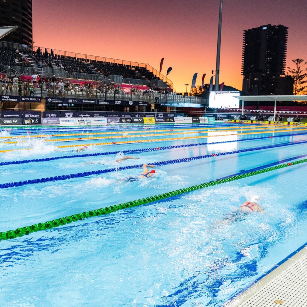 Eco-friendly-sports-graphics