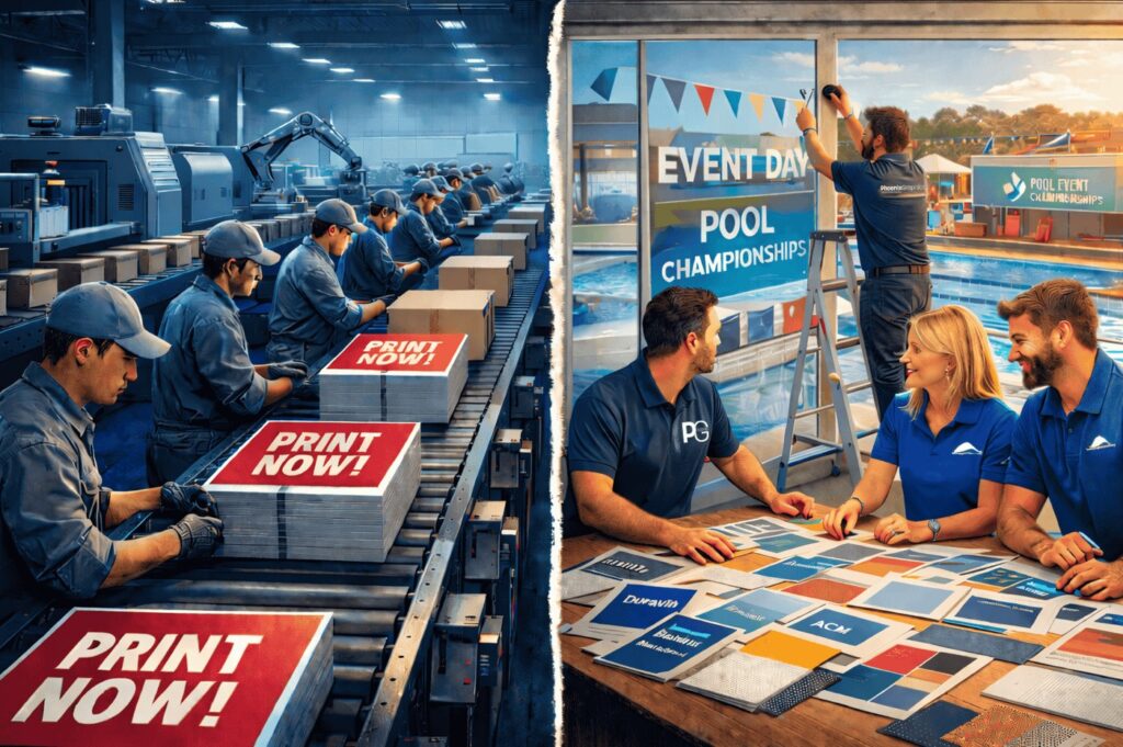 cookie-cutter print solutions blog image